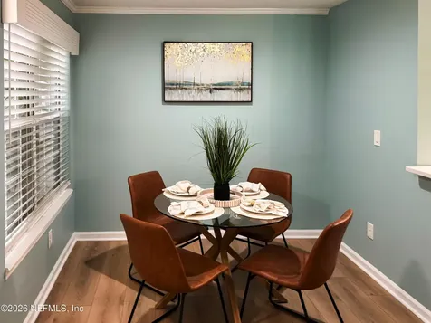 800 Ironwood Drive Ponte Vedra Beach FL 32082