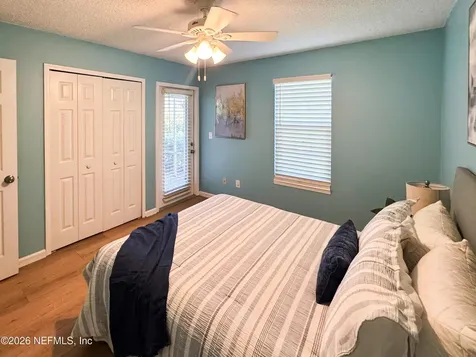 800 Ironwood Drive Ponte Vedra Beach FL 32082