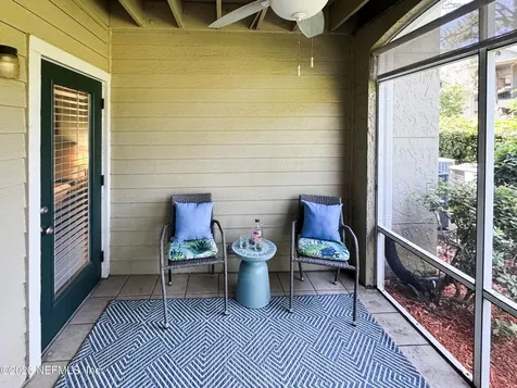 800 Ironwood Drive Ponte Vedra Beach FL 32082