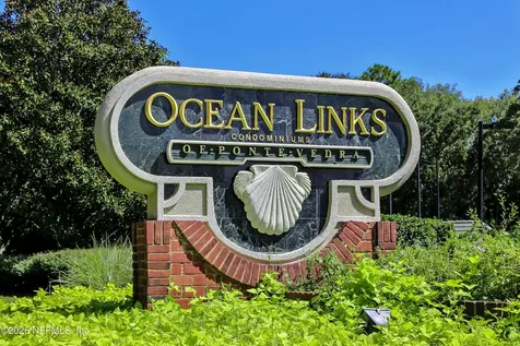 800 Ironwood Drive Ponte Vedra Beach FL 32082