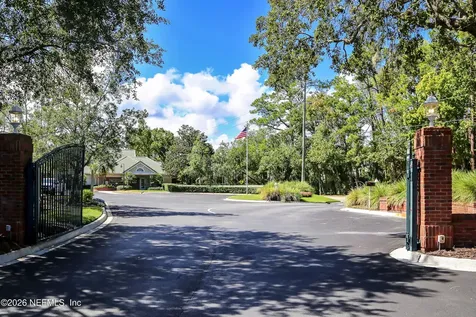 800 Ironwood Drive Ponte Vedra Beach FL 32082