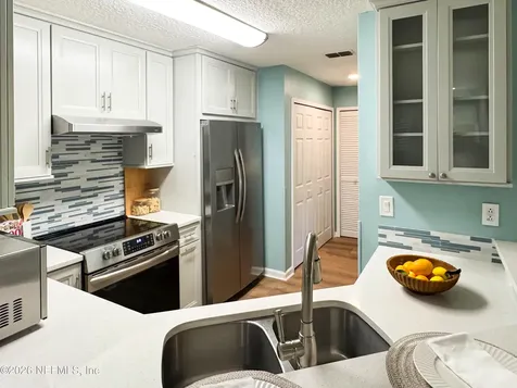 800 Ironwood Drive Ponte Vedra Beach FL 32082