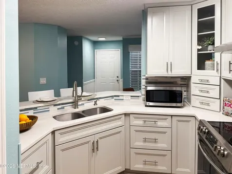800 Ironwood Drive Ponte Vedra Beach FL 32082