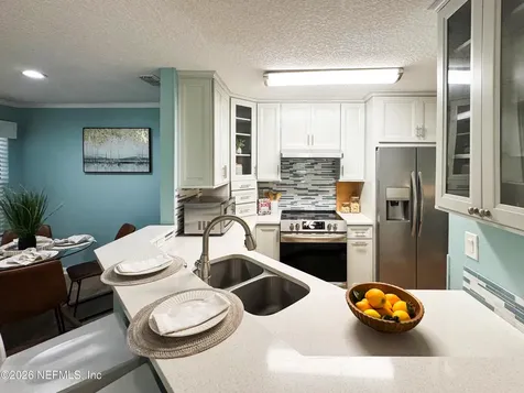 800 Ironwood Drive Ponte Vedra Beach FL 32082