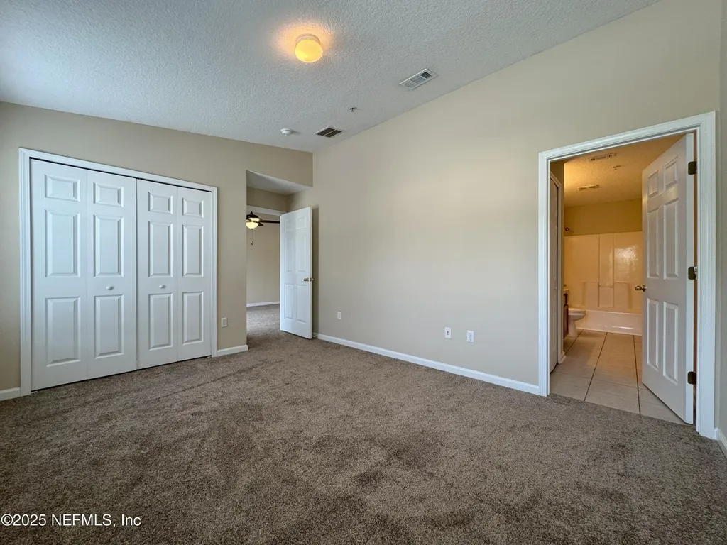 3680 Kirkpatrick Circle Jacksonville FL 32210