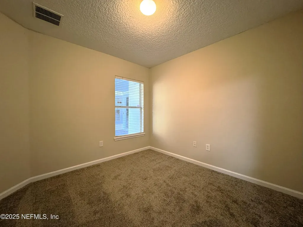 3680 Kirkpatrick Circle Jacksonville FL 32210