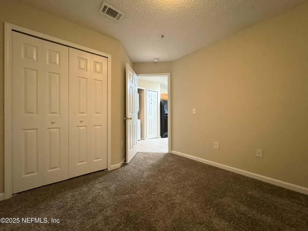 3680 Kirkpatrick Circle Jacksonville FL 32210