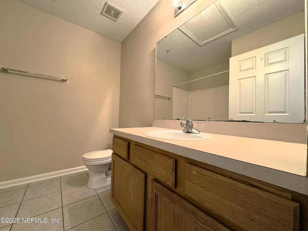 3680 Kirkpatrick Circle Jacksonville FL 32210