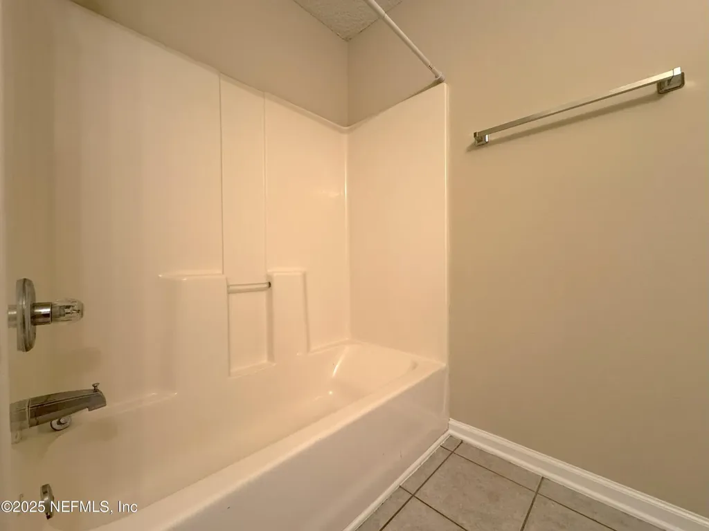 3680 Kirkpatrick Circle Jacksonville FL 32210