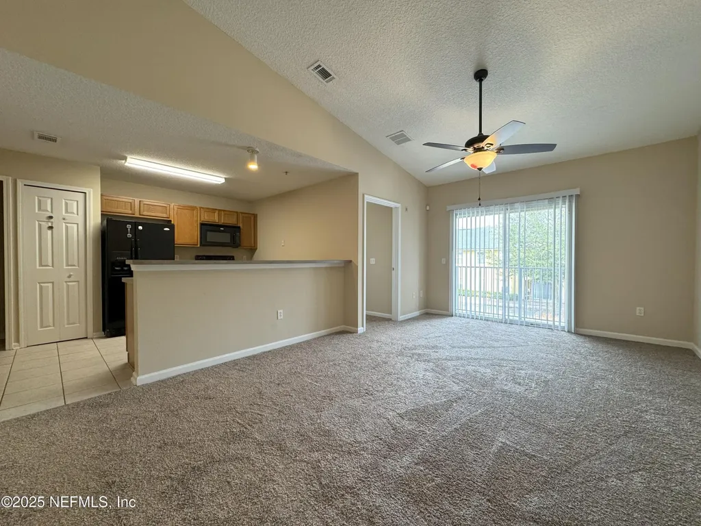3680 Kirkpatrick Circle Jacksonville FL 32210