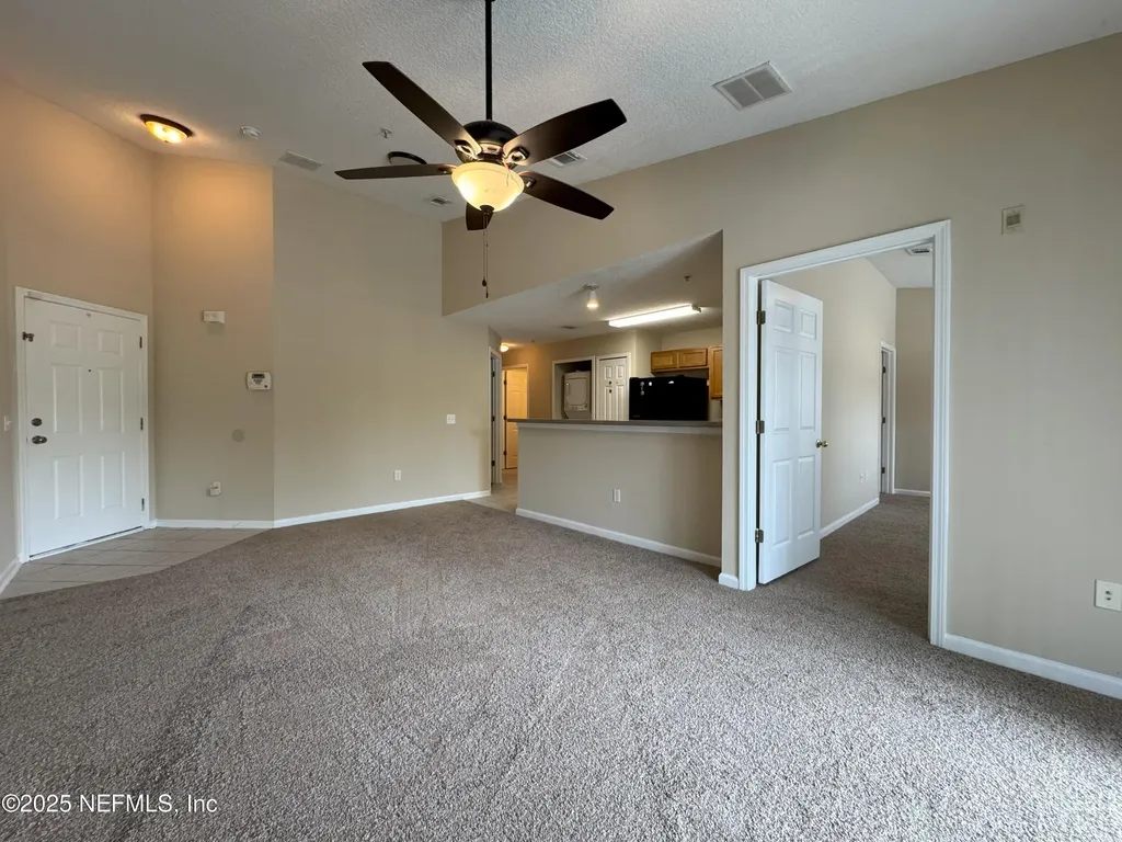 3680 Kirkpatrick Circle Jacksonville FL 32210