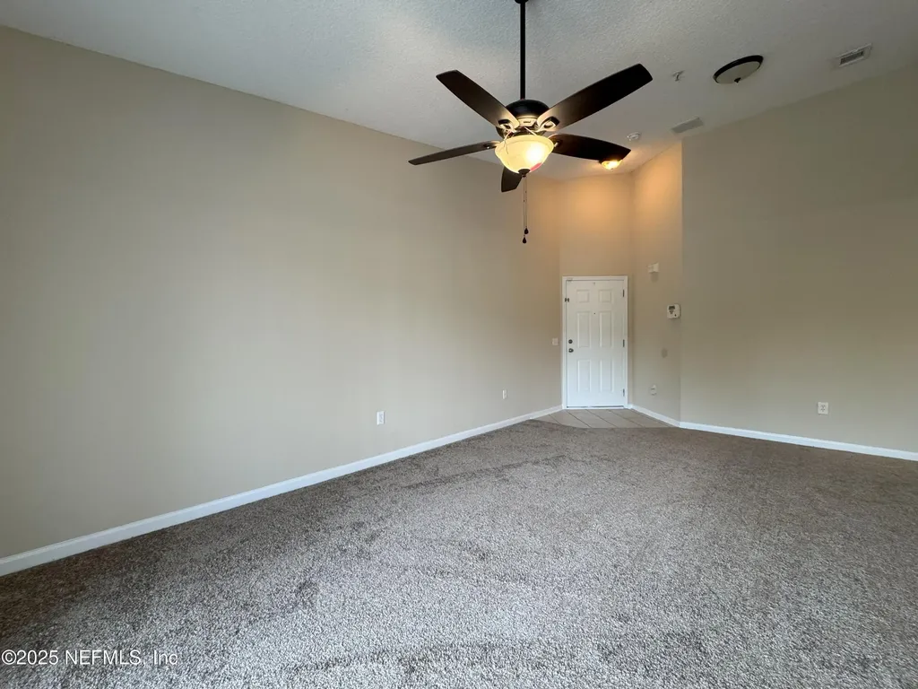 3680 Kirkpatrick Circle Jacksonville FL 32210