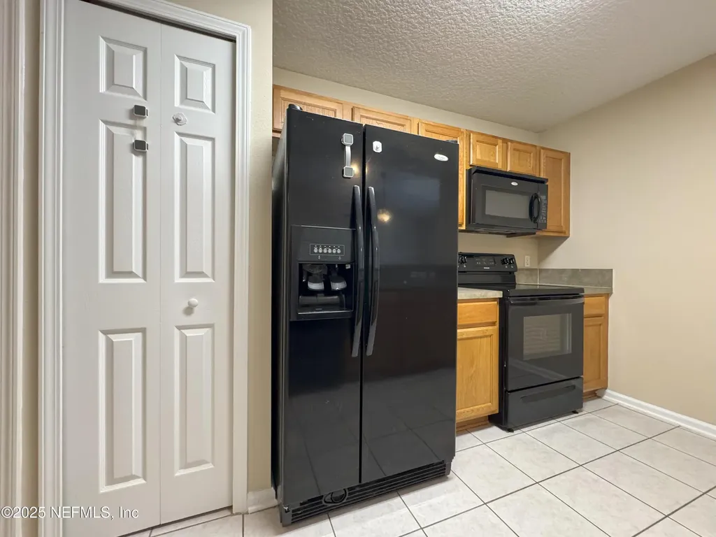 3680 Kirkpatrick Circle Jacksonville FL 32210
