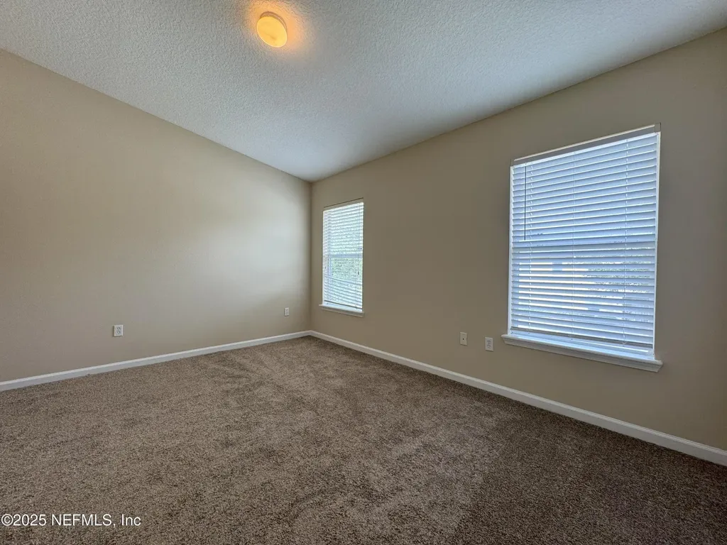3680 Kirkpatrick Circle Jacksonville FL 32210