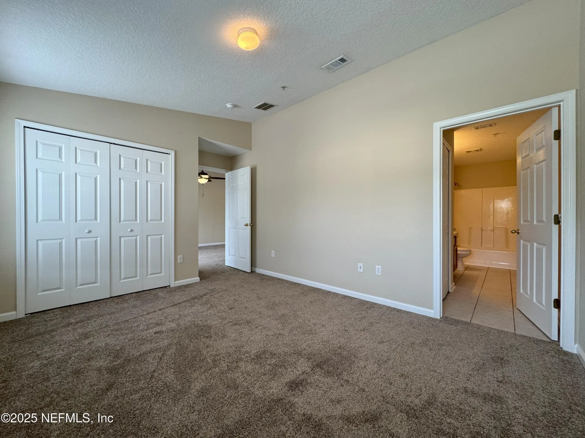 3680 Kirkpatrick Circle Jacksonville FL 32210