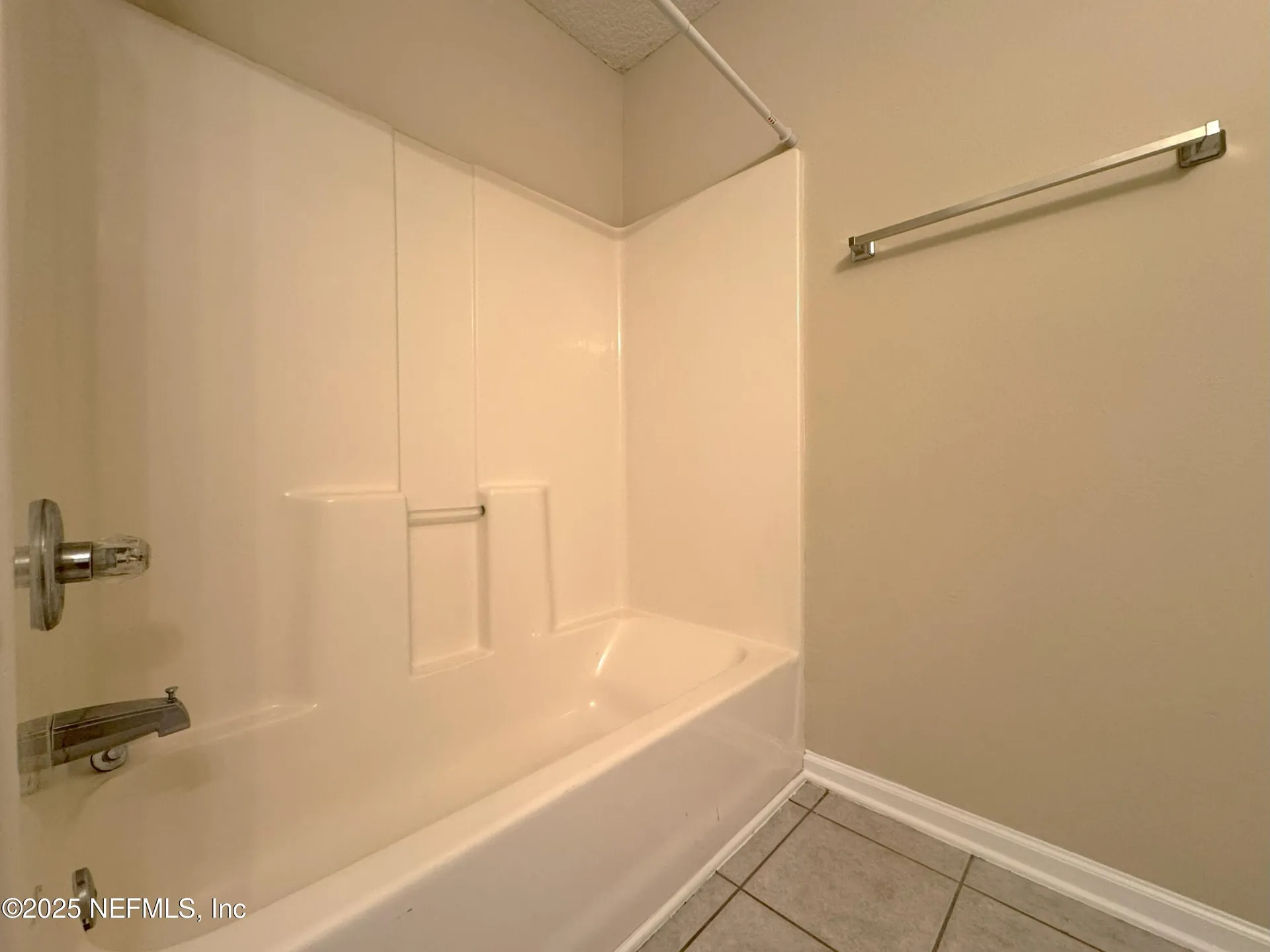 3680 Kirkpatrick Circle Jacksonville FL 32210