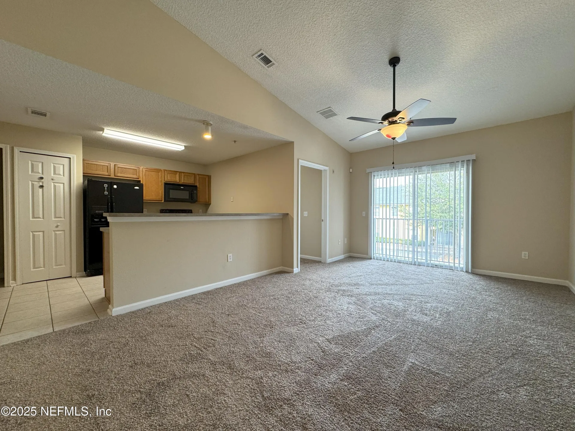 3680 Kirkpatrick Circle Jacksonville FL 32210