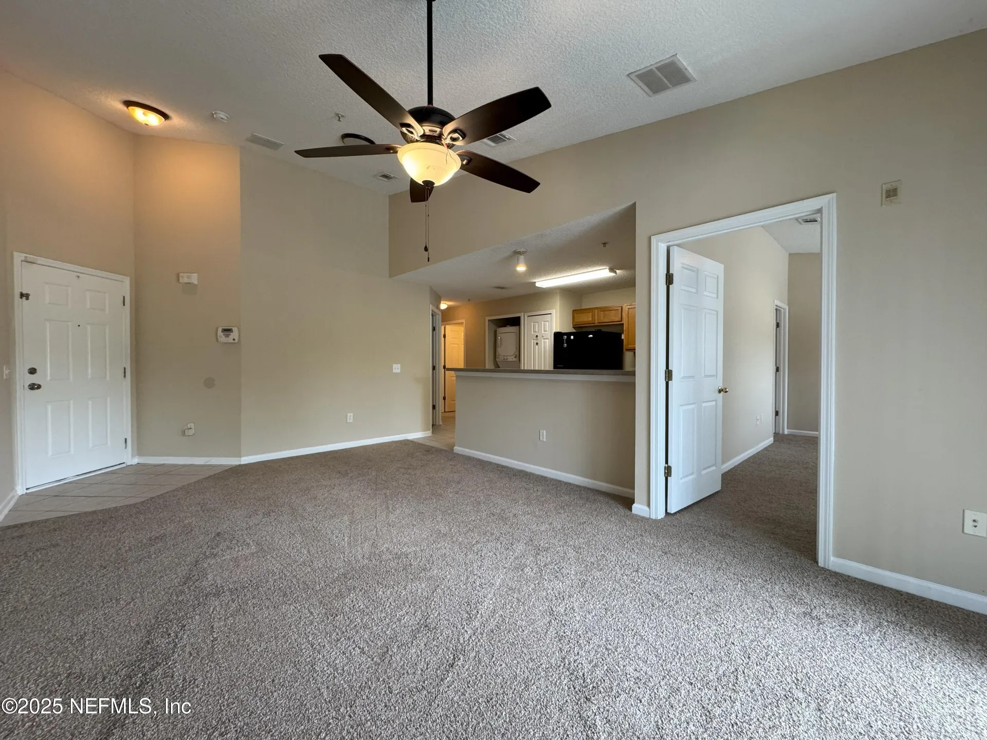 3680 Kirkpatrick Circle Jacksonville FL 32210