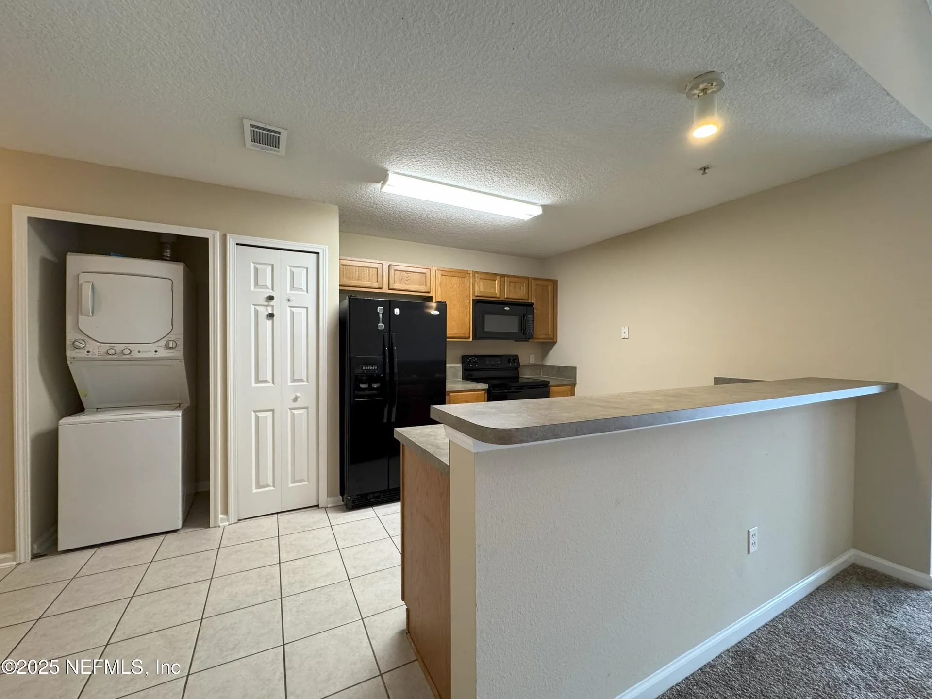 3680 Kirkpatrick Circle Jacksonville FL 32210