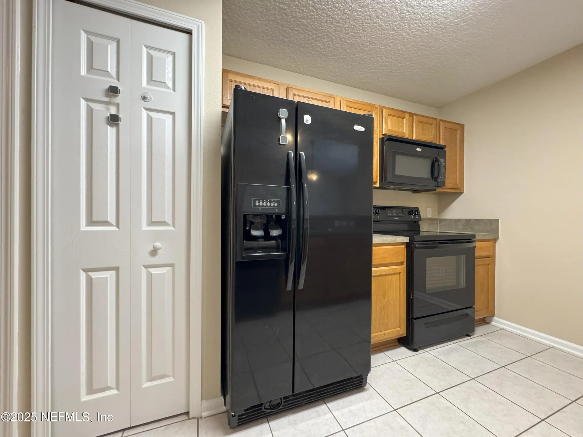 3680 Kirkpatrick Circle Jacksonville FL 32210