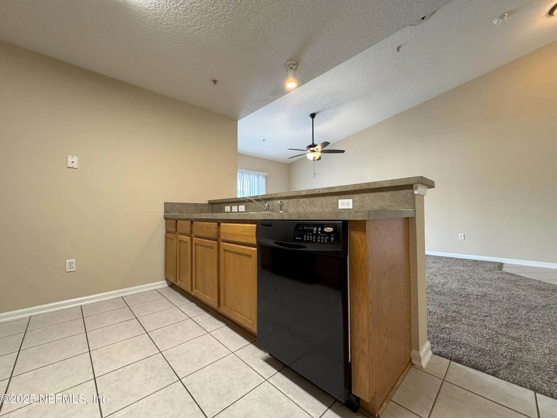 3680 Kirkpatrick Circle Jacksonville FL 32210
