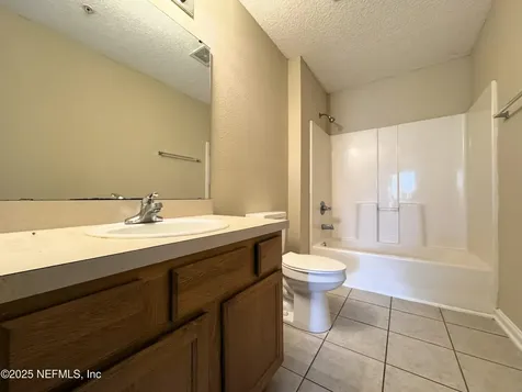 3680 Kirkpatrick Circle Jacksonville FL 32210