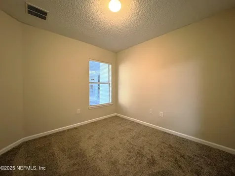 3680 Kirkpatrick Circle Jacksonville FL 32210