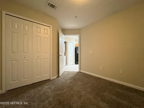 3680 Kirkpatrick Circle Jacksonville FL 32210