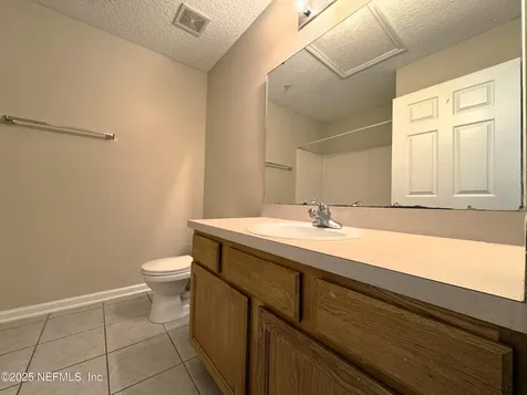 3680 Kirkpatrick Circle Jacksonville FL 32210