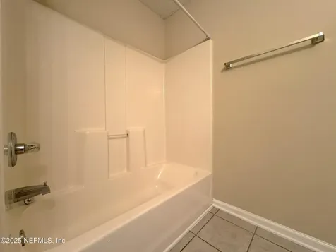 3680 Kirkpatrick Circle Jacksonville FL 32210