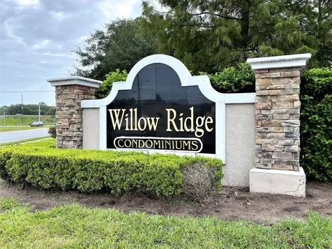 3680 Kirkpatrick Circle Jacksonville FL 32210