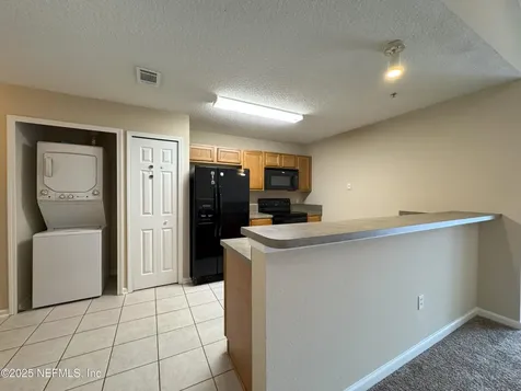 3680 Kirkpatrick Circle Jacksonville FL 32210