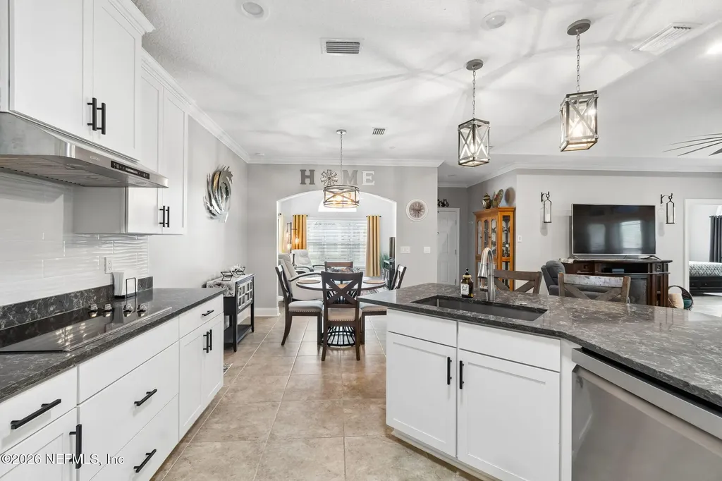122 Timoga Trail St. Augustine FL 32084