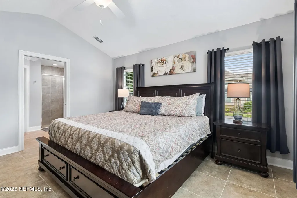 122 Timoga Trail St. Augustine FL 32084