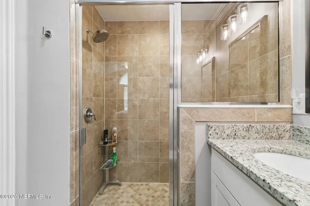122 Timoga Trail St. Augustine FL 32084