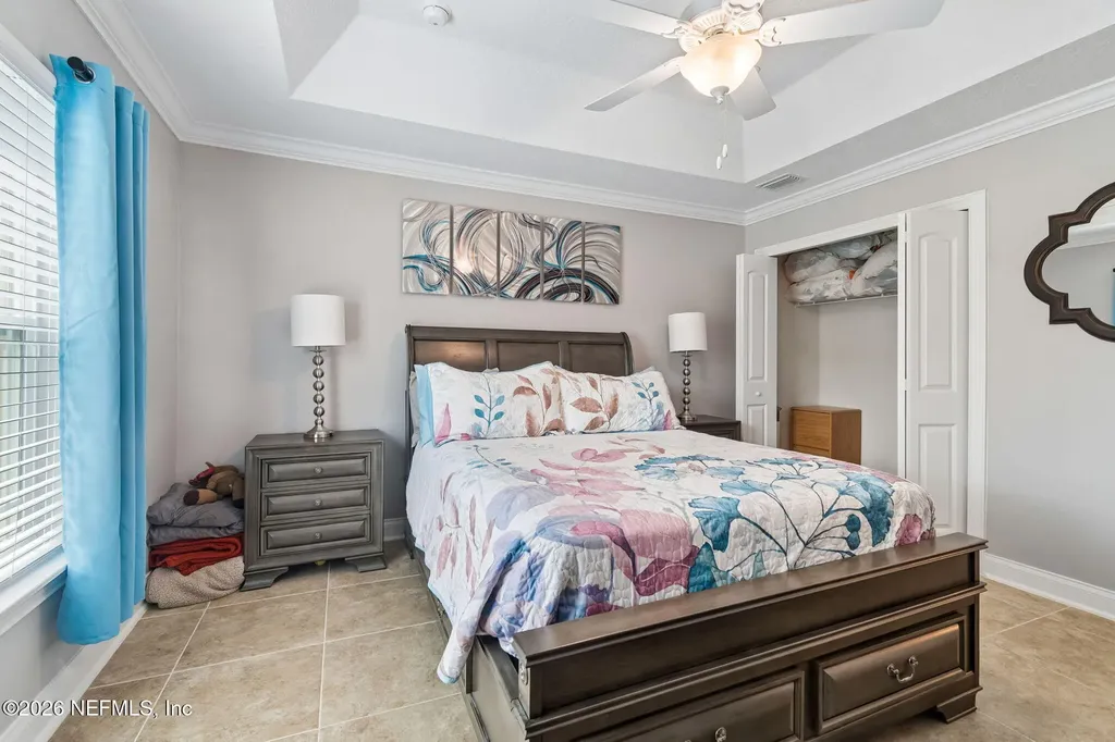122 Timoga Trail St. Augustine FL 32084
