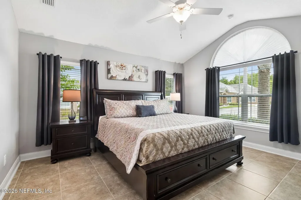 122 Timoga Trail St. Augustine FL 32084