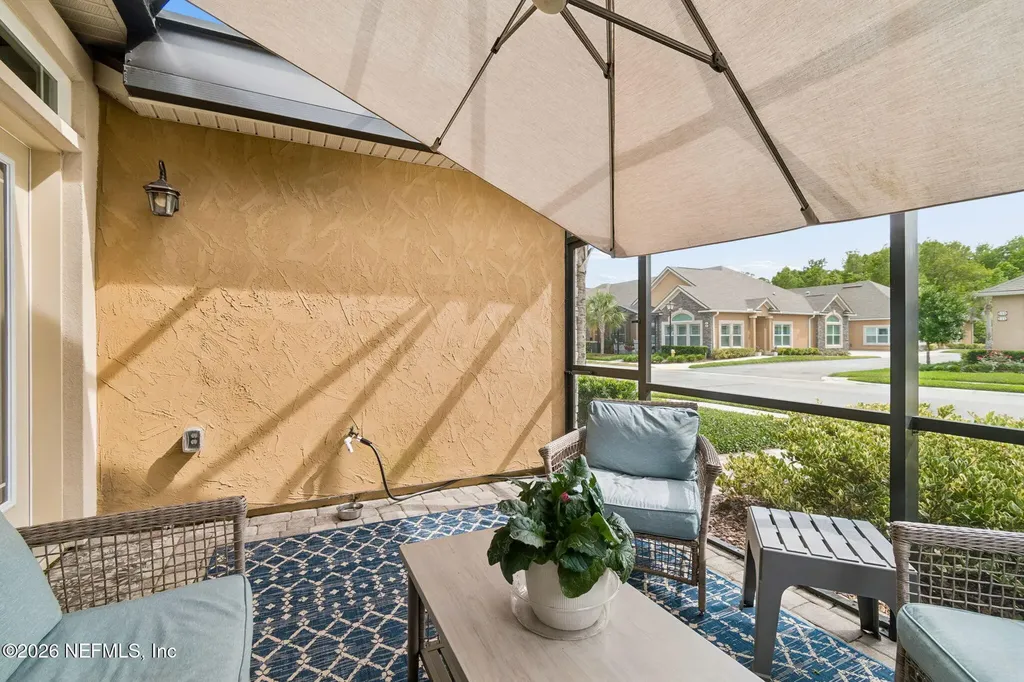 122 Timoga Trail St. Augustine FL 32084