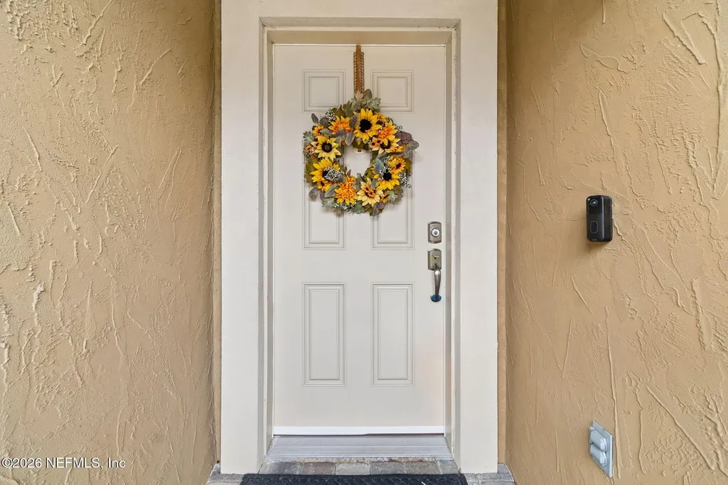 122 Timoga Trail St. Augustine FL 32084