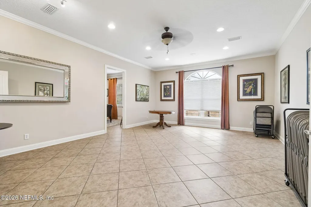 122 Timoga Trail St. Augustine FL 32084