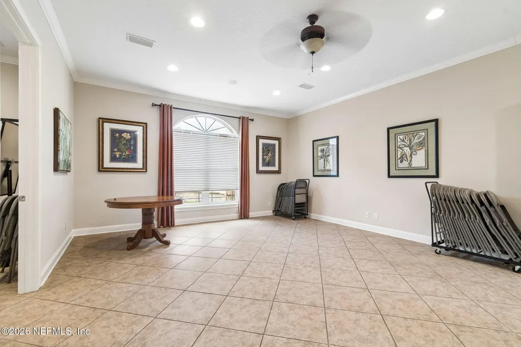 122 Timoga Trail St. Augustine FL 32084