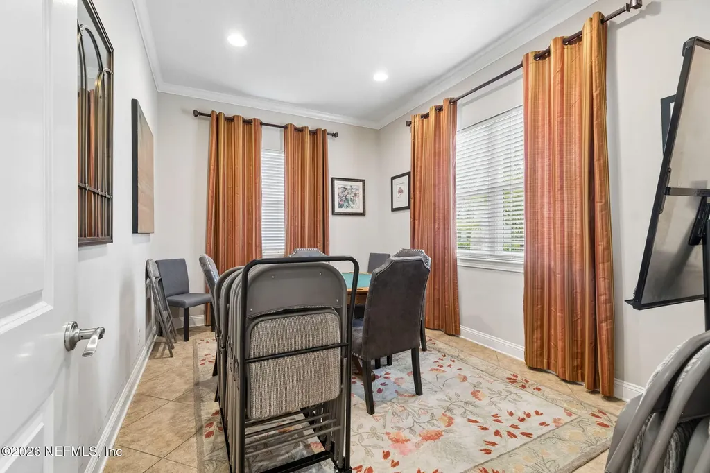 122 Timoga Trail St. Augustine FL 32084
