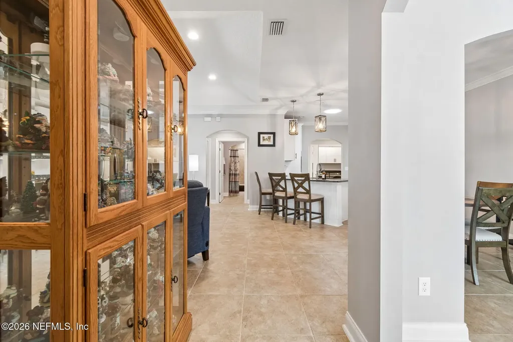 122 Timoga Trail St. Augustine FL 32084