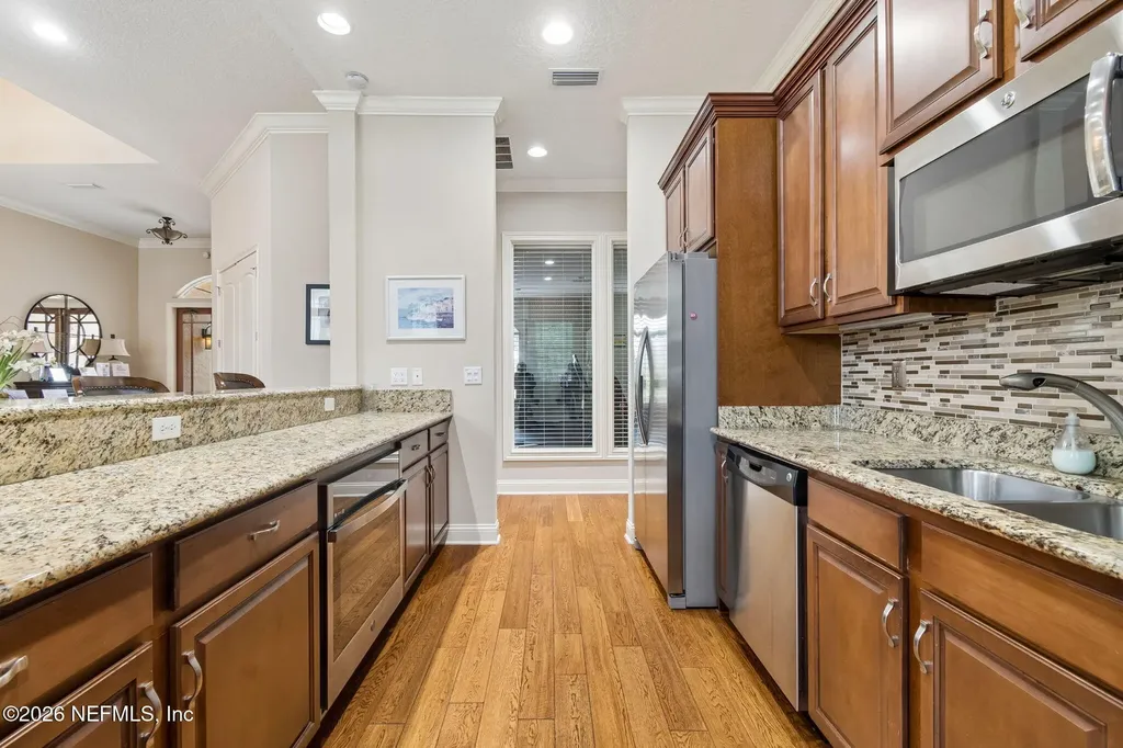 122 Timoga Trail St. Augustine FL 32084