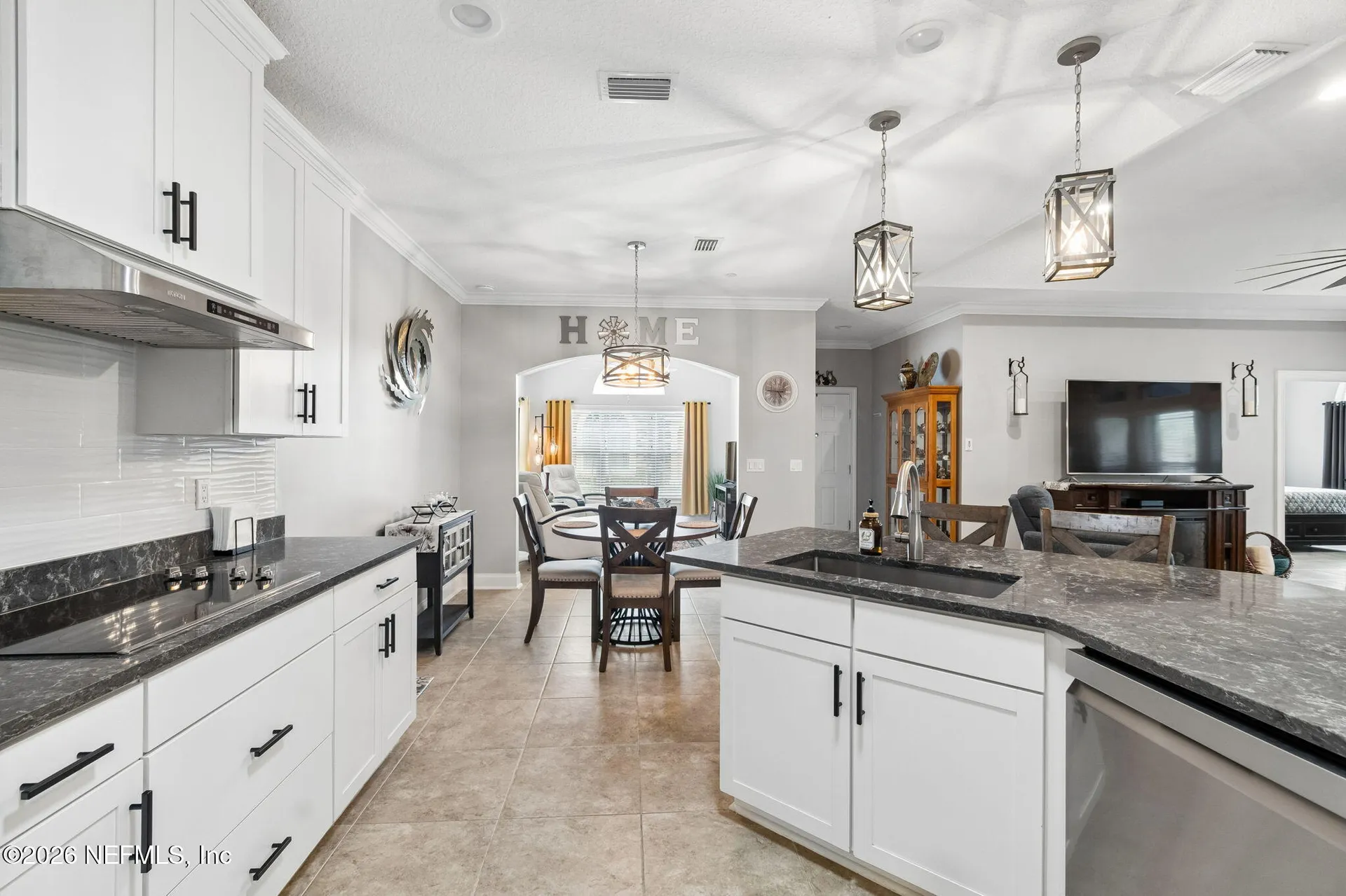 122 Timoga Trail St. Augustine FL 32084