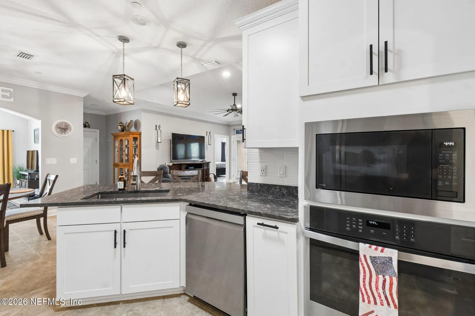 122 Timoga Trail St. Augustine FL 32084