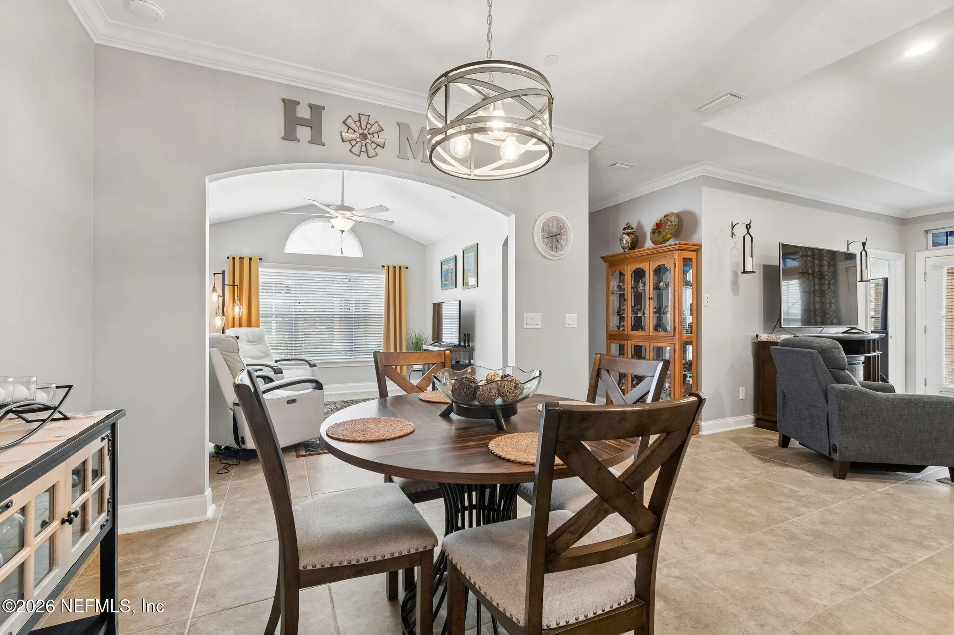 122 Timoga Trail St. Augustine FL 32084