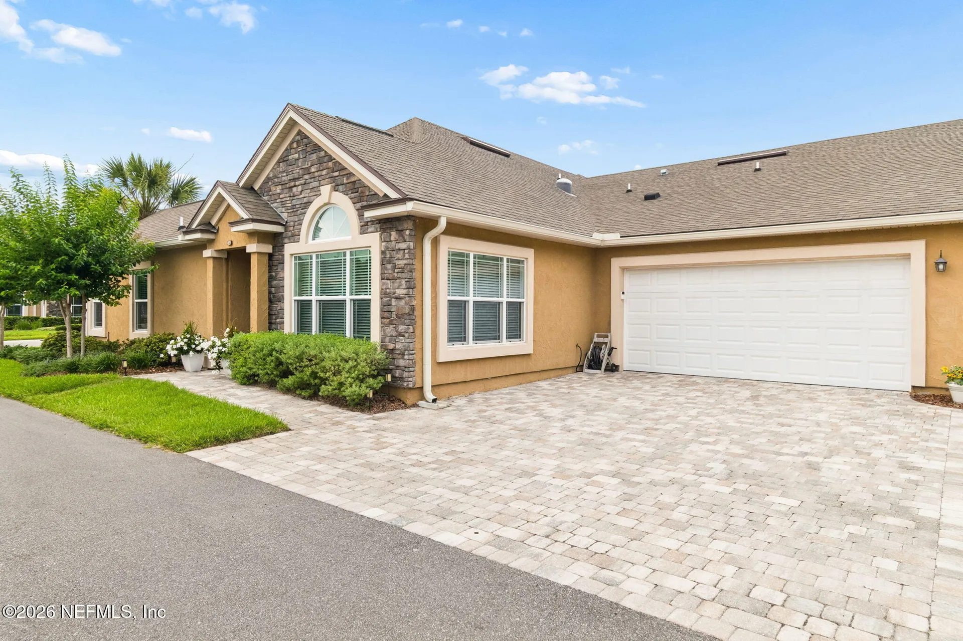 122 Timoga Trail St. Augustine FL 32084