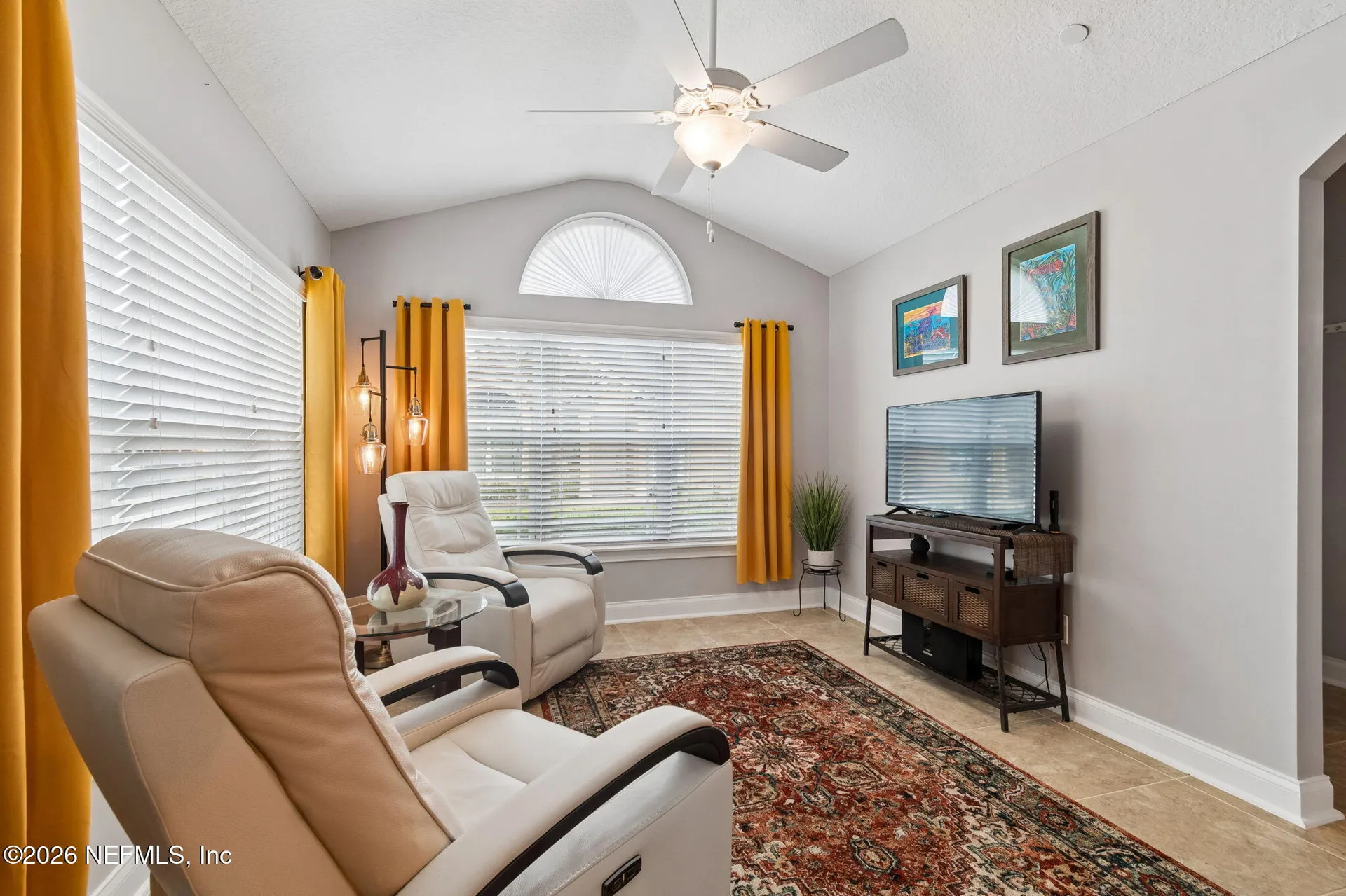 122 Timoga Trail St. Augustine FL 32084