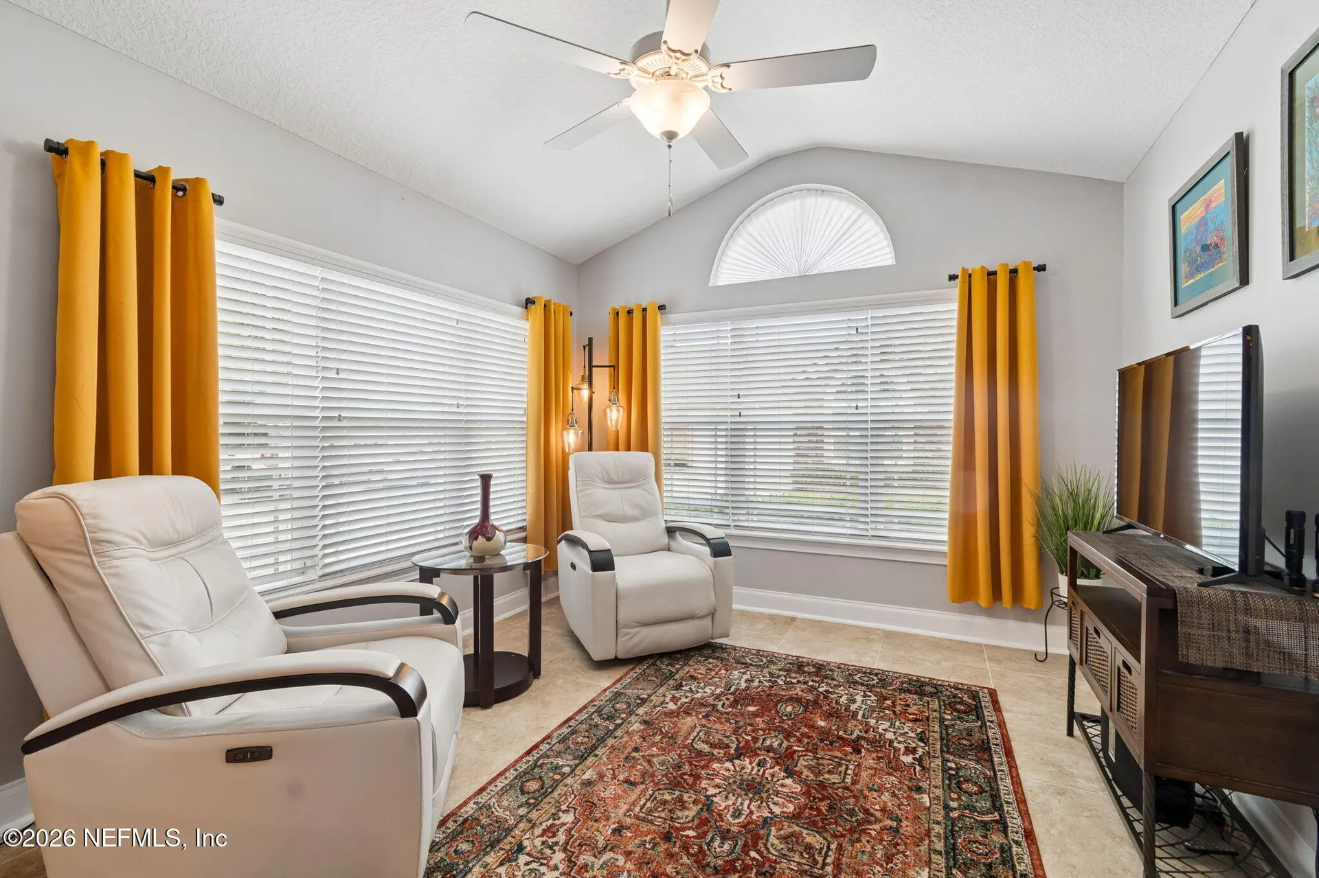 122 Timoga Trail St. Augustine FL 32084